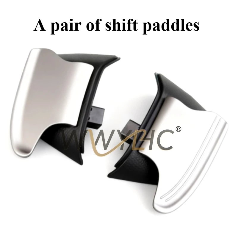 

Подходит для 14-20 лет XRV Bizhi третьего поколения, подходят для рычагов переключения рулевого колеса Fangge Jingrui