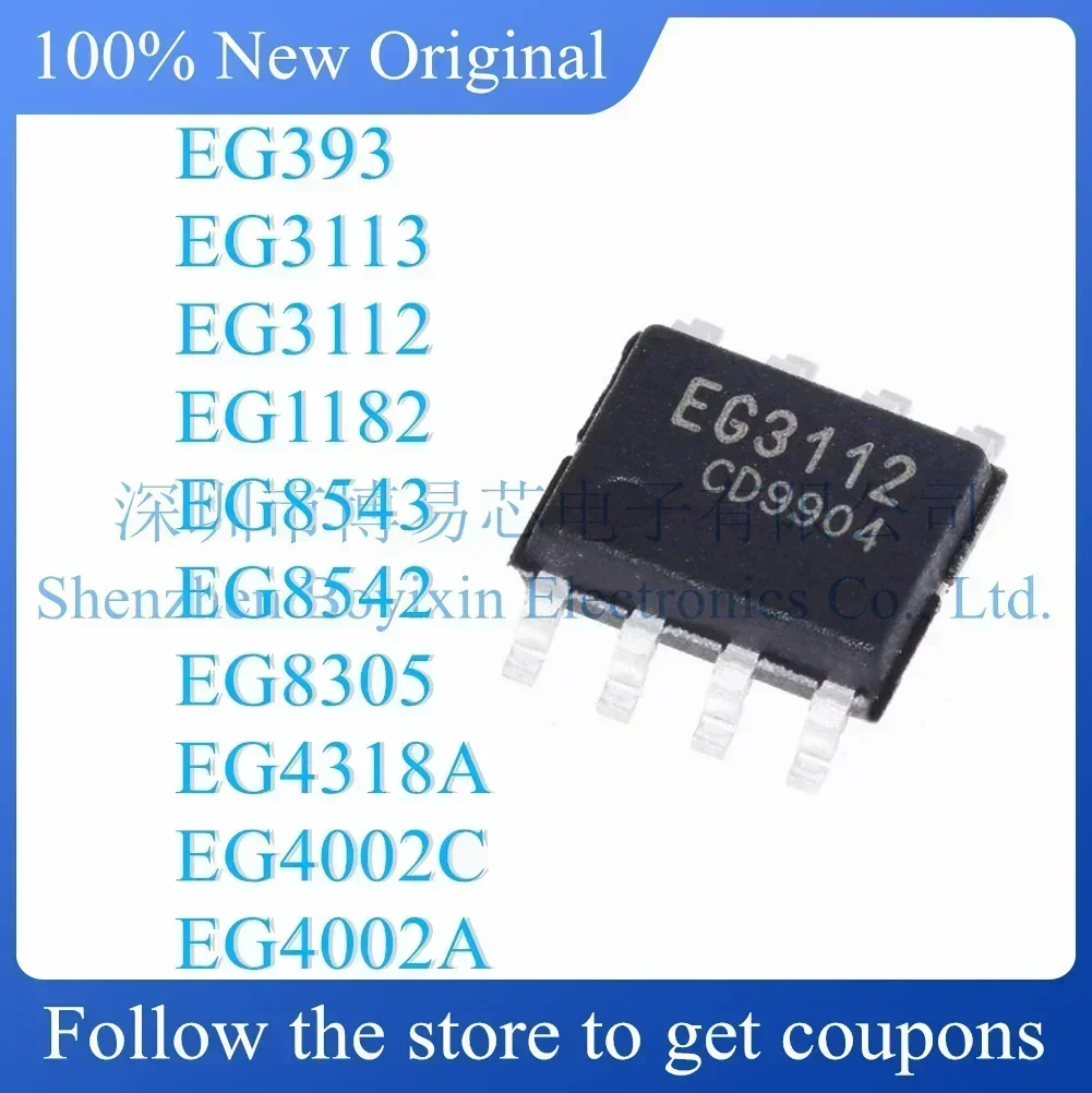 

EG393 EG8542 EG8305 EG4318A EG4002C EG3113 EG3112 EG1182 EG8543 EG4002A Hard shell