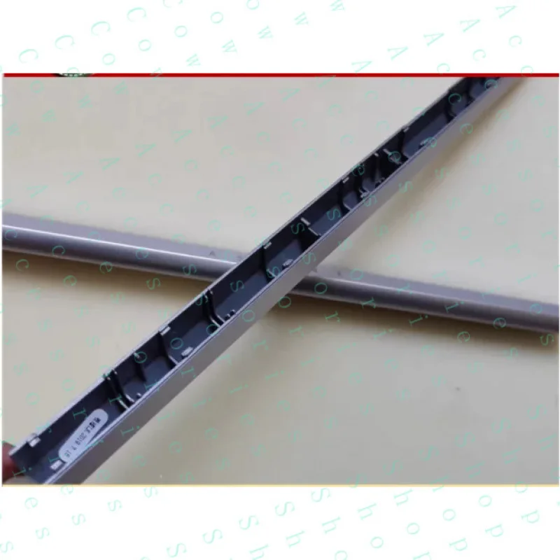 

PP+1 шт. Новая крышка шарнира ЖК-дисплея для ноутбука Acer N19H2 A514-52G A514-53 S40-51