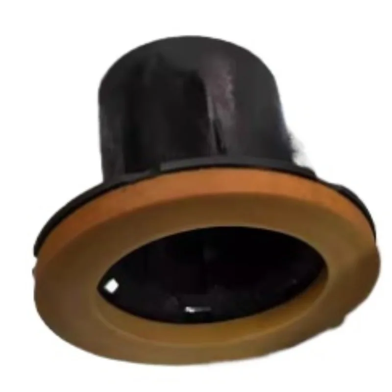 

84449219 Задние пружинные прокладки, амортизирующие прокладки для пружин, демпферные прокладки для Cadillac XT6, Buick Enclave, Chevrolet Blazer