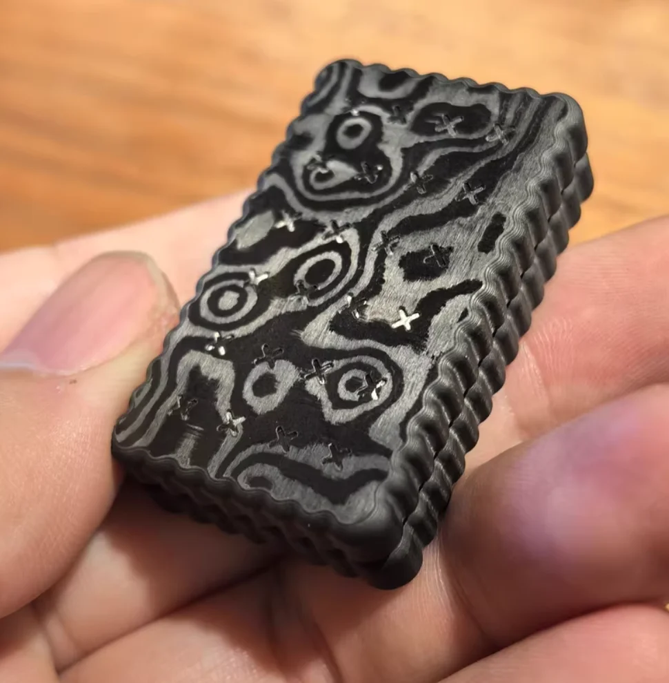 Used Edc Clownorang… - image