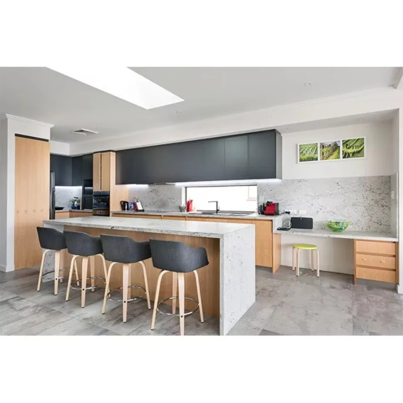 Standard High Quality Mobile Home Kitchen Cabinets Home Diy Mobile Home Kitchen Design