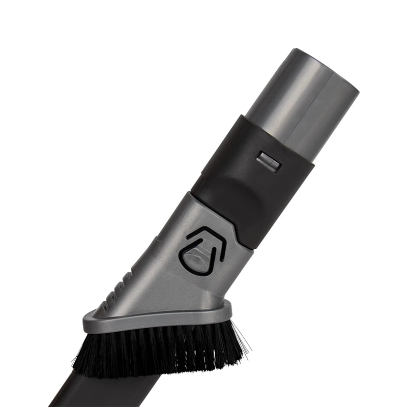 Pièces de rechange pour aspirateur Shlavabo HV300/320/NV680/ 600, brosse à tête d'aspiration, accessoires