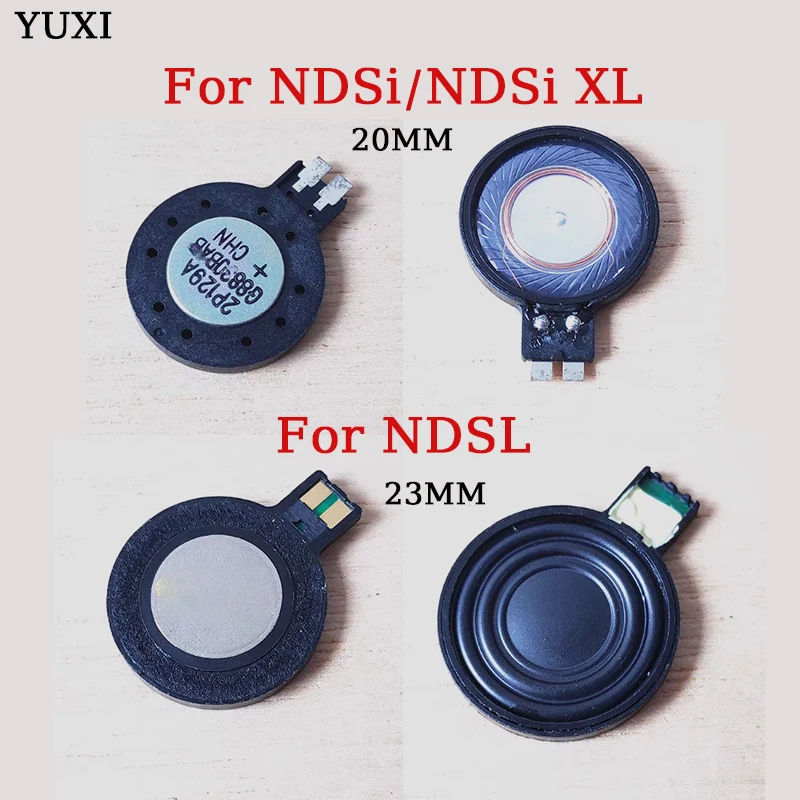 Yuxi 1Pcs High Qual… - image
