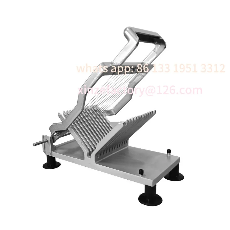 

New cheese slicer fast manual vegetable slicer cutting potatoes cutting cucumbers