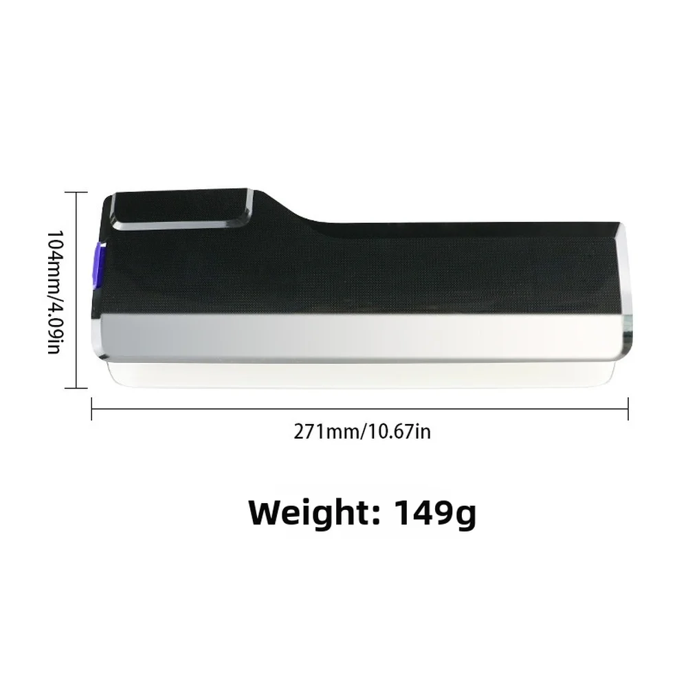 

Replacement Main Brush Cover For Yunjing Robot Mop Quiet Roller Accessory Lightweight Quiet Cleaning Tool Vacuum Cleaners Parts