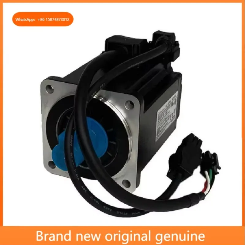 

Серводвигатель ECMA-C20604SS ECMA-C20602SS ECMA-C20401FS ECMA-F11830RS ECMA-E21320RS ECMA-C21020RS ECMA-E21315RS