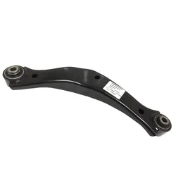 Auto Parts Suspension Front Right Lower Control Arm 22924235 22924235 22924236 13318345 20900532 13318344 For Buick Chevrolet