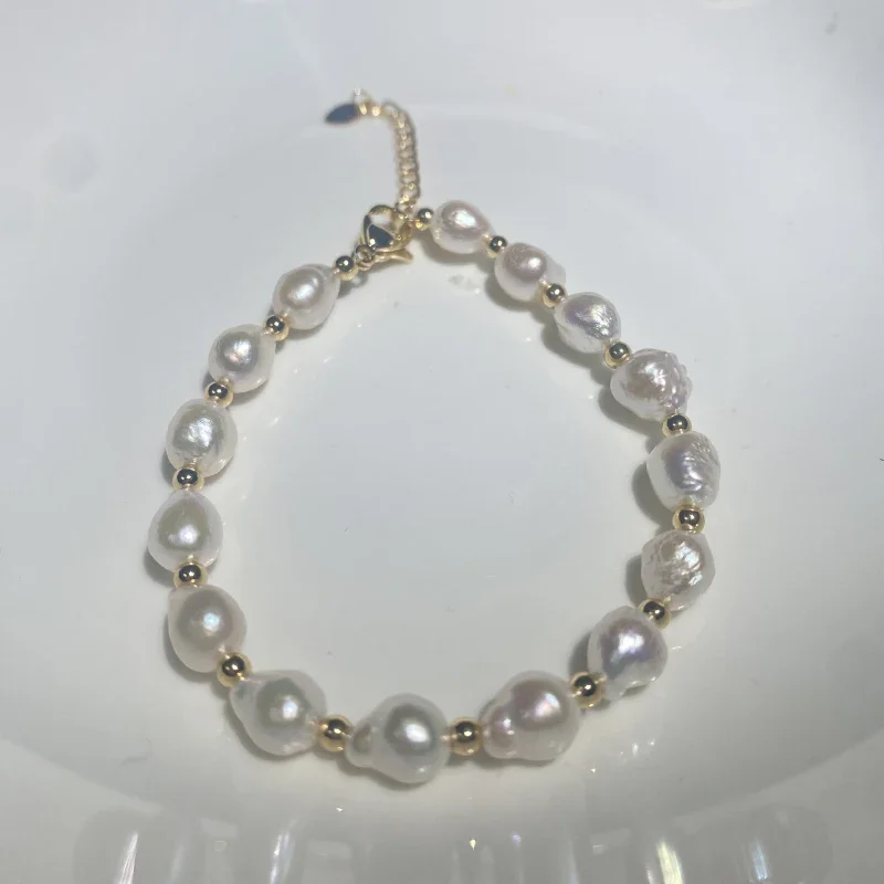 pulseira-de-perola-barroca-de-agua-doce-natural-cheia-de-ouro-14k-pulseira-minimalista-em-forma-de-gota-de-agua-brilhante-de-6-7-mm-comprimento-personalizavel