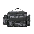 BlackCamo