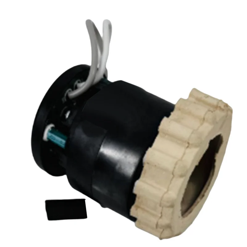 

CINDERSON Turbine Fan Motor For Polaris PVCS 6000/5080/700/7060/6000 Energy Way Pro /7000 Energy Way Aqua Vacuum Cleaner-New