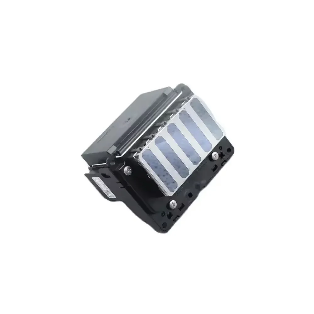 

100% Original Print Head Printhead Compatible for EPSON Pro 4910 4900 P5080 P5000 F198000 F198010 F198060 Printer head