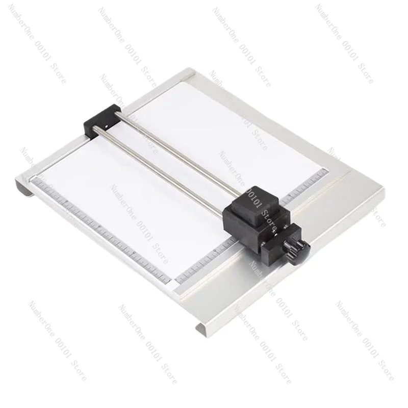 

3mm-5mm Laboratory Glass Thin Layer Silicone Cutting Machine TLC Cutting Machine Thickness Measuring Tool