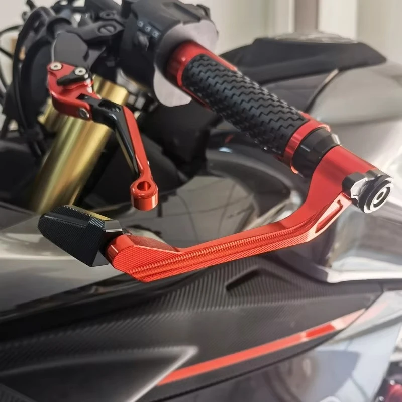 Modified Handguard for  C250 RC401 RG3/401 Athletic Bow Guard