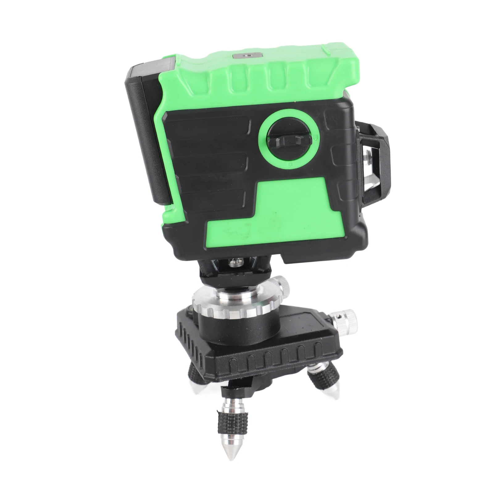 

12 Line Laser Line Leveler 12 Line Laser Line Leveler High Accuracy Leveling Tool Self Leveling Laser Line Leveler Leveling Tool