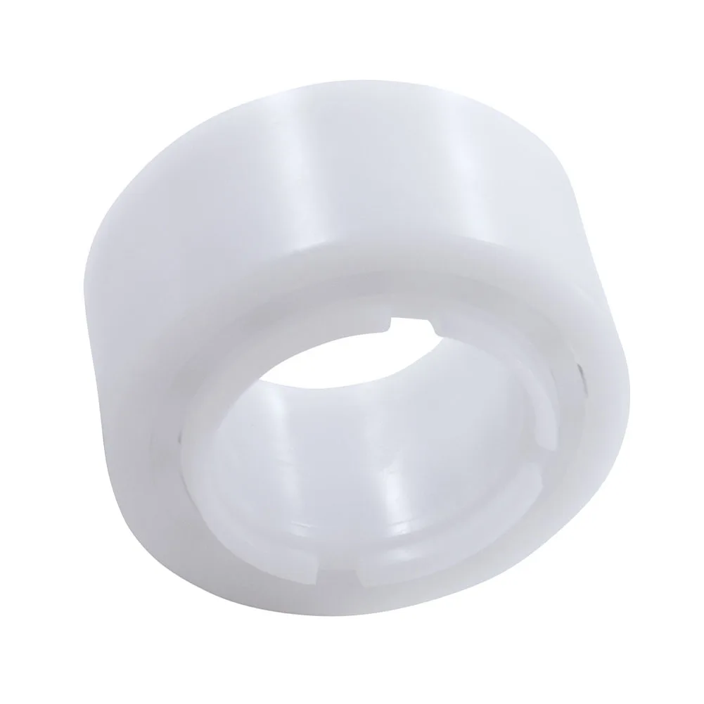 RCX26000 RCX26002 Pulley Bearing Assembly for Hayward For TigerShark Robotic Pool Cleaner Drive System Maintenance
