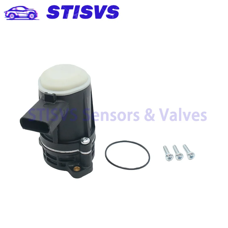 Car Parking Brake Caliper Motor For Tesla Model S/X 2012-2021 Car Parts 1621620888C 40C0741 40C07812 40C07814 New 2