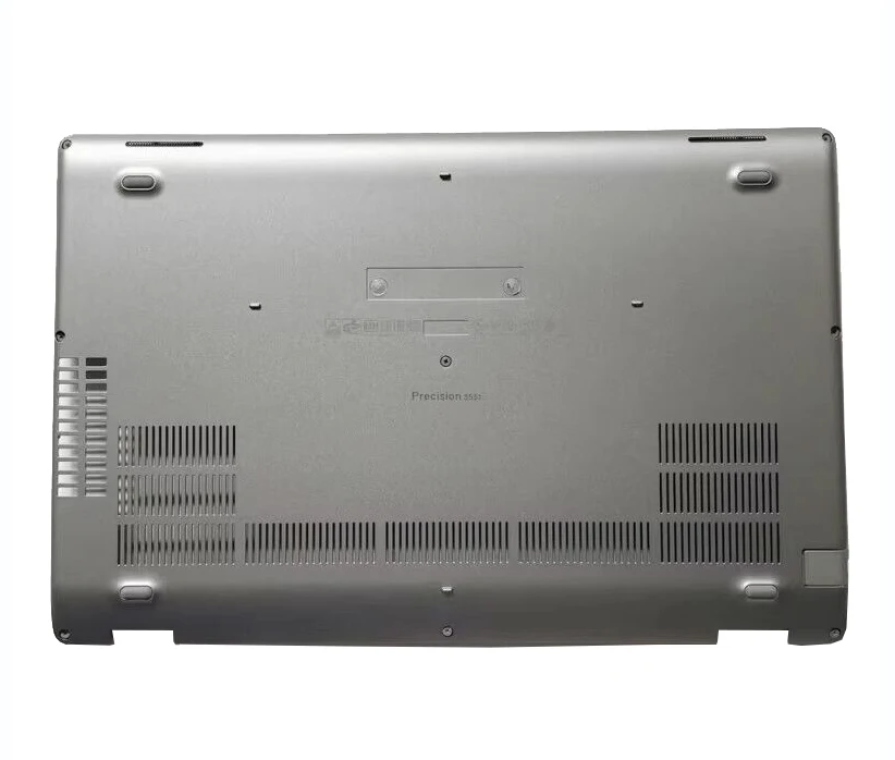 

New Original For Precision 3551 M3551 Bottom D Cover Lower Case 05T9XX 5T9XX