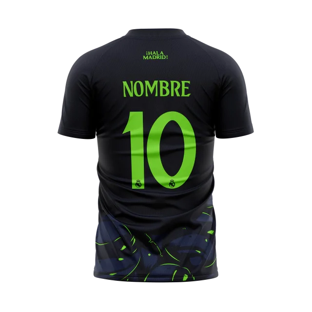 قميص كرة قدم رياضي مطبوع ثلاثي الأبعاد من Ninja Turtles يسمح بمرور الهواء وسريع الجفاف للرجال، مناسب للتدريب الصيفي والقميص.