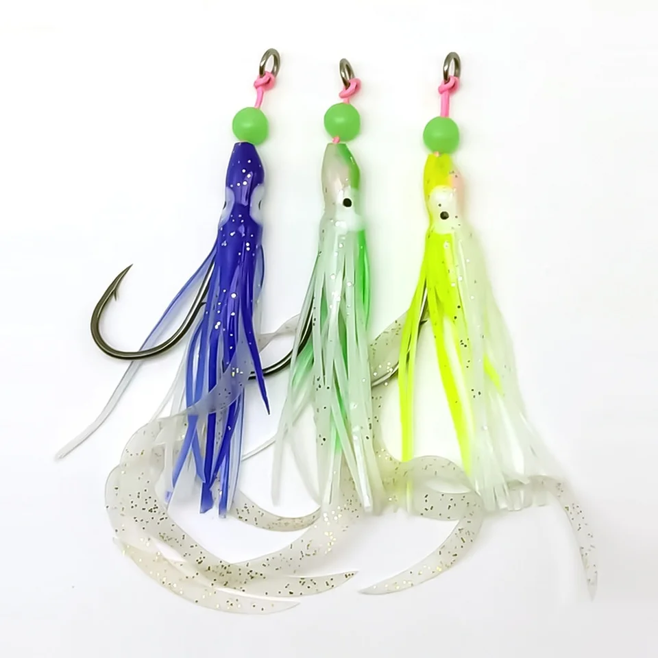AliExpress