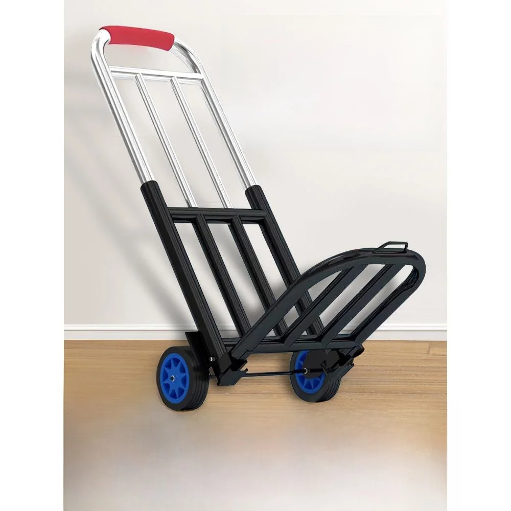 carrito-de-compras-portatil-plegable-con-asa-para-verduras-compras-equipaje-carro-pequeno-con-barra-de-arrastre-vehiculo-utilitario-para-almacenamiento-en-el-hogar