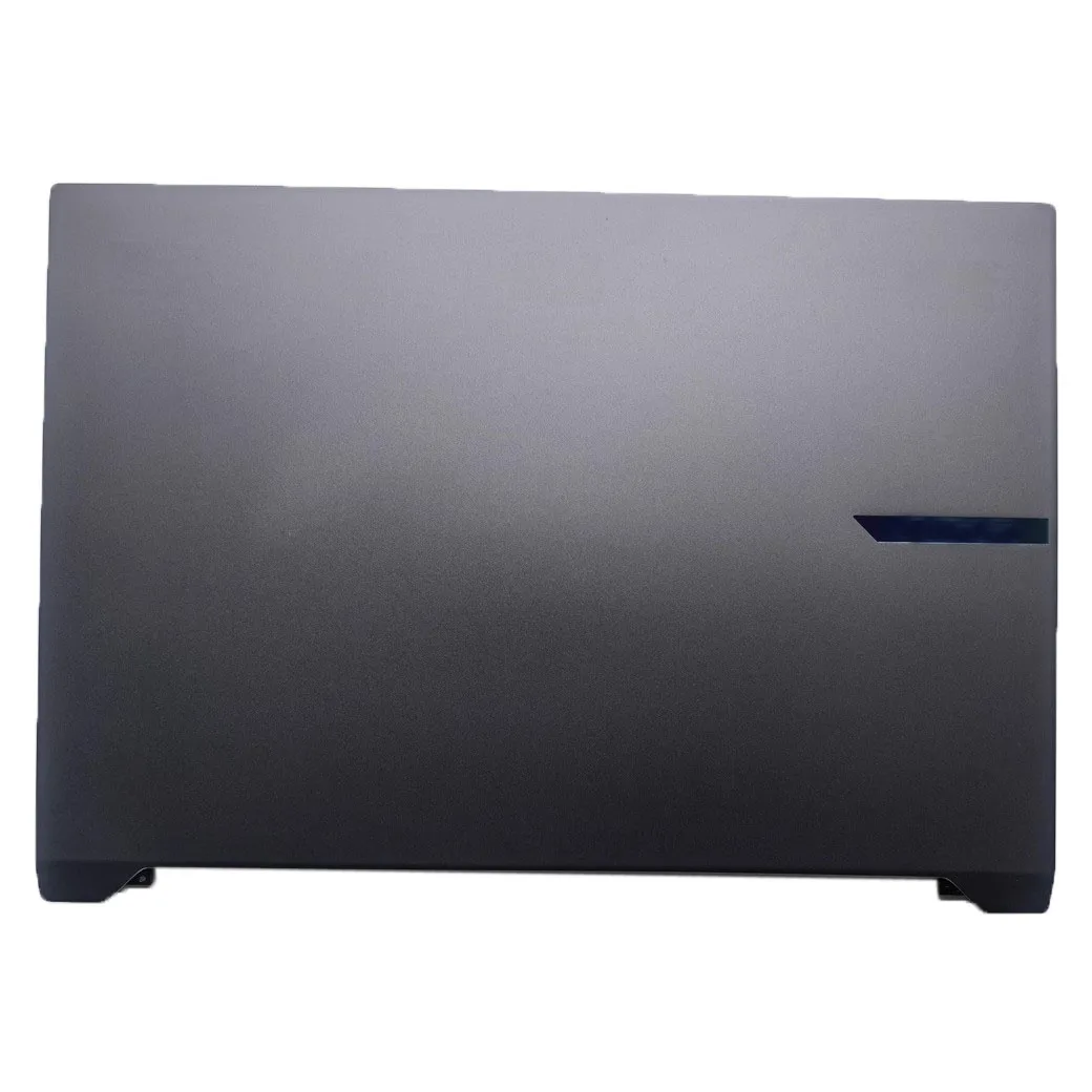 

Laptop Top Cover For Gigabyte AERO X16 EG61H; Copilot+ PC / X16 1TH 1WH 2WH 1VH 2025 Black / Gray New