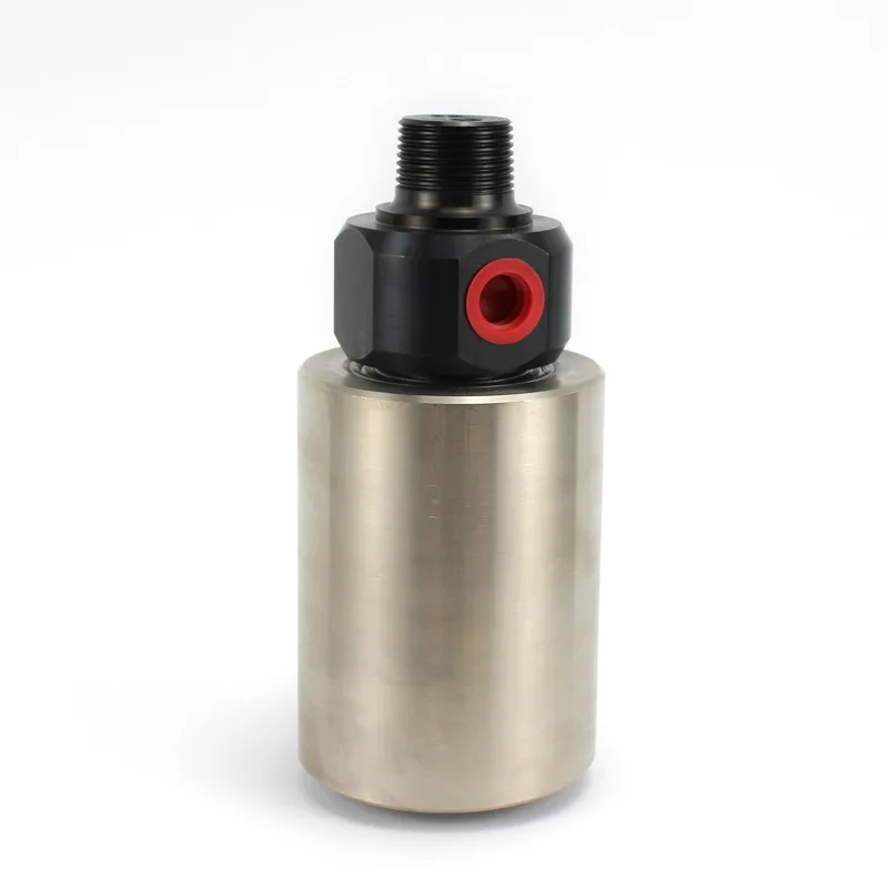 Hydraulic metal slitting machine, mechanical cylinder, high-speed rotating joint, rewinding and unwinding cold-rolled