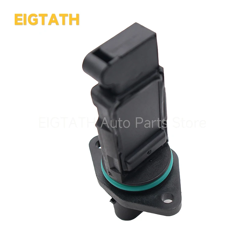 13622247074 MAF Mass Air Flow Sensor Meter For BMW 3 5 7 Series E46 E39 E38 X5 E53 Good Quality Car Part 13712247002 A0000940948