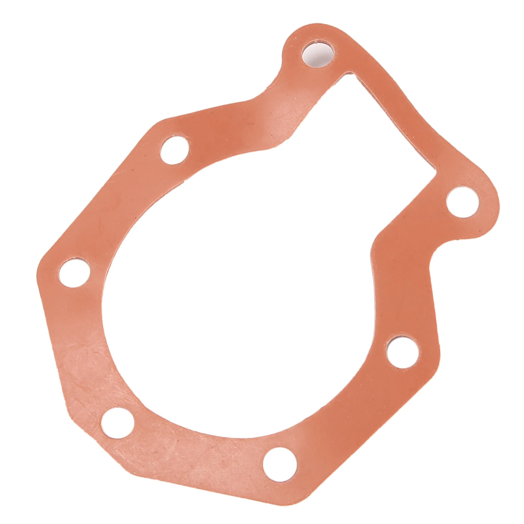 ジョニーソンevinlード、キャブレターアクセサリー用キャブレター修理キット、439073、0439073