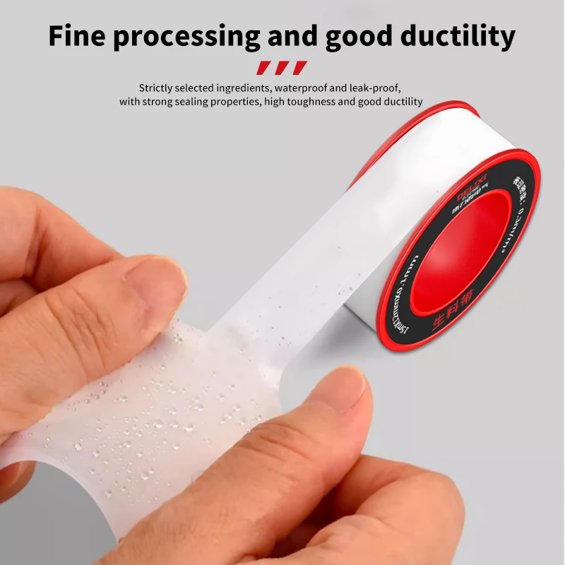 Multi-Purpose High-…