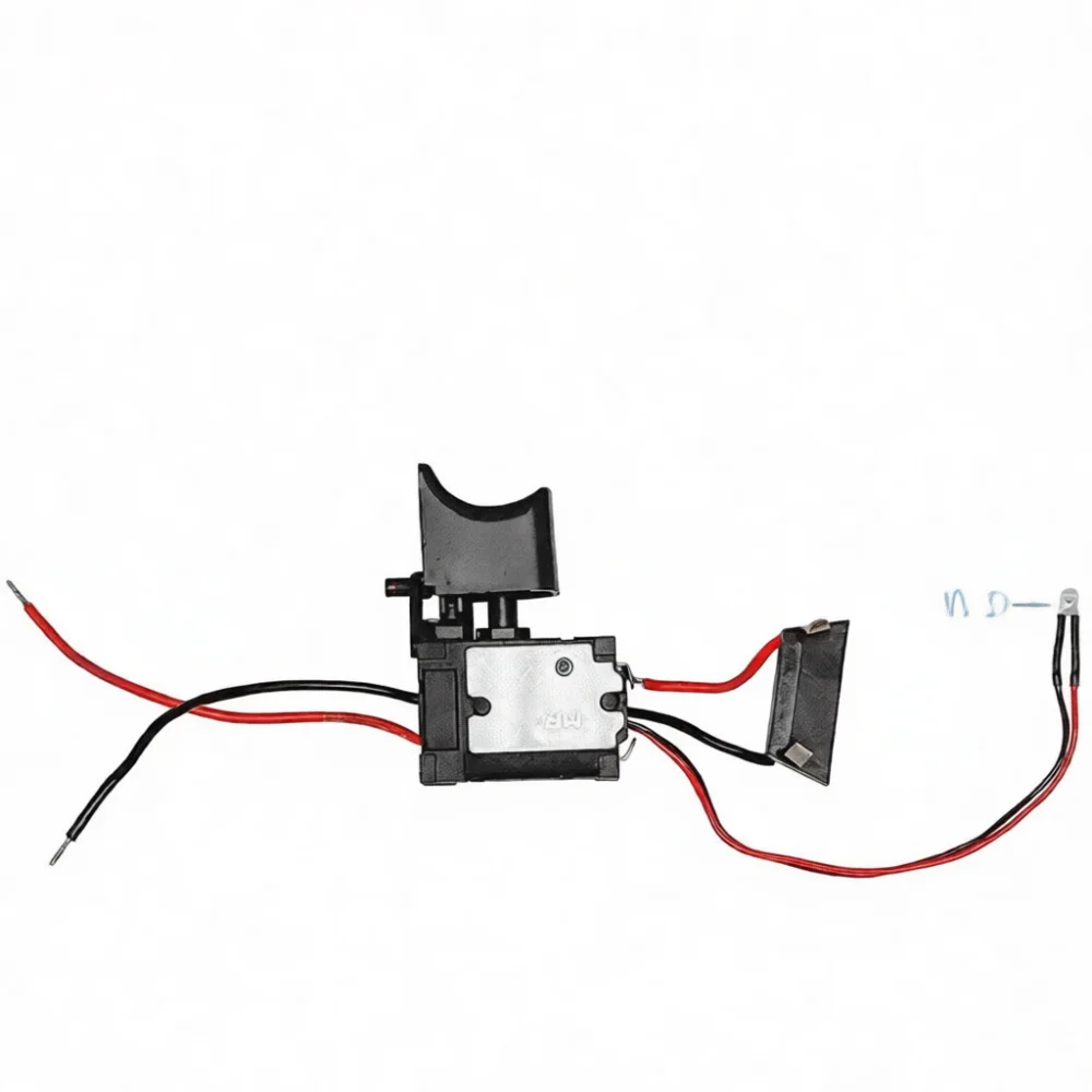 interruptor-de-gatilho-de-substituicao-para-ferramenta-eletrica-12v-com-controle-de-velocidade-para-furadeira-sem-fio-martelo-ferramenta-manual-pecas-de-reparo-e-manutencao