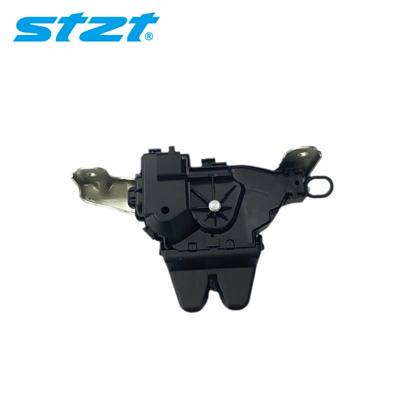 

STZT 2057500600 Auto Parts Car Tailgate Door Lock Actuator For Mercedes Benz C205 C238