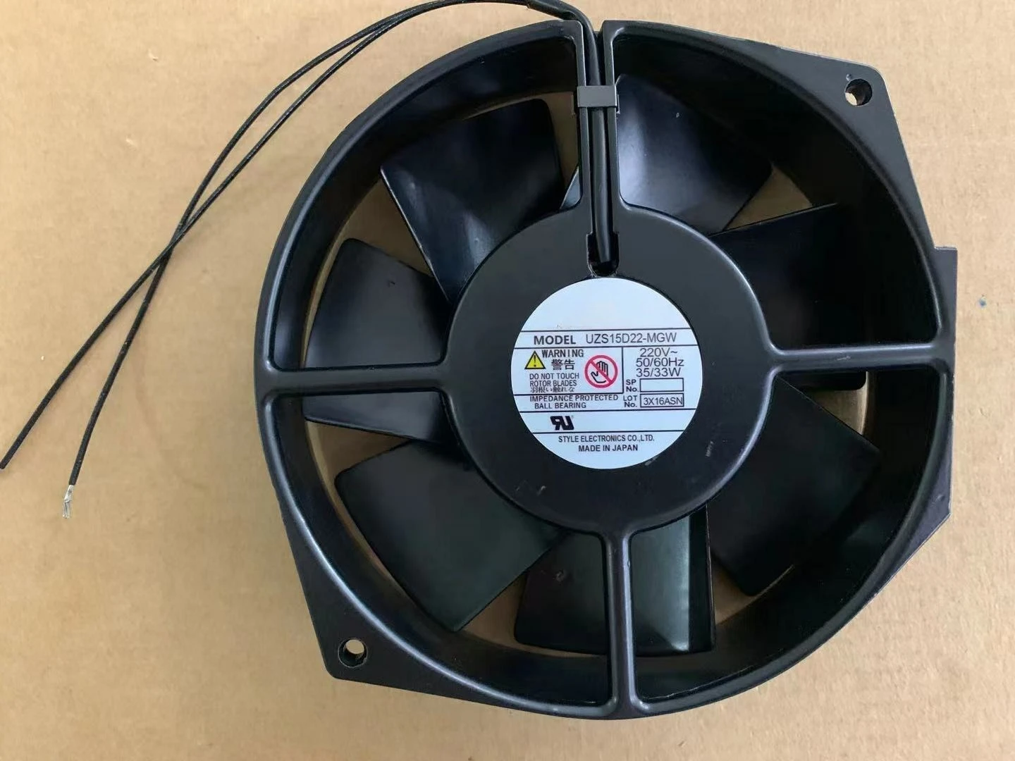 pour-uzs15d22-mgw-style-220v-172-150-38-ventilateur-entierement-metallique-resistant-aux-hautes-temperatures