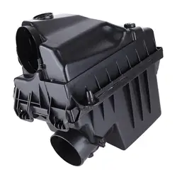 Air Cleaner Filter Box Housing for Toyota Corolla SE Xse 2019-2022