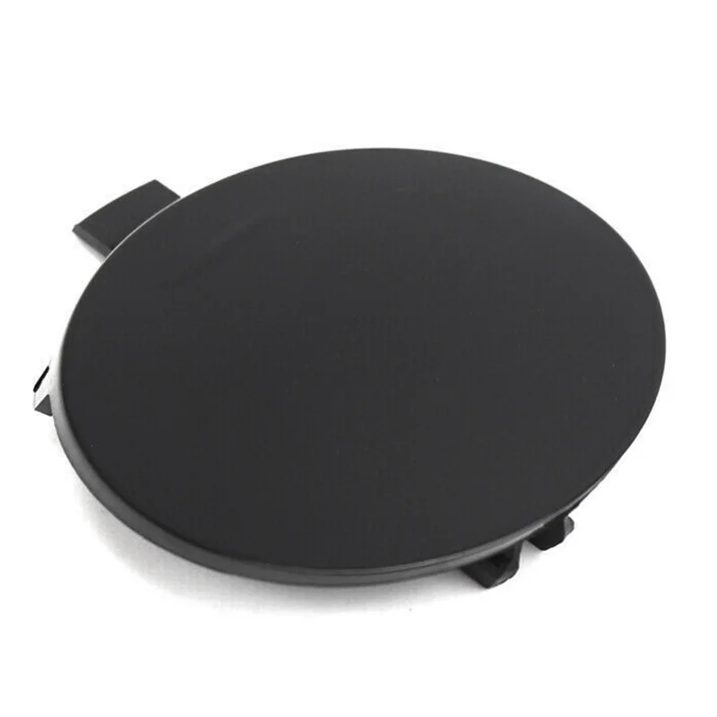 ฝาครอบเบ็ดลากกันชนหน้าสำหรับ Volvo XC60 2009-2013 39854961 30763409สินค้าใหม่