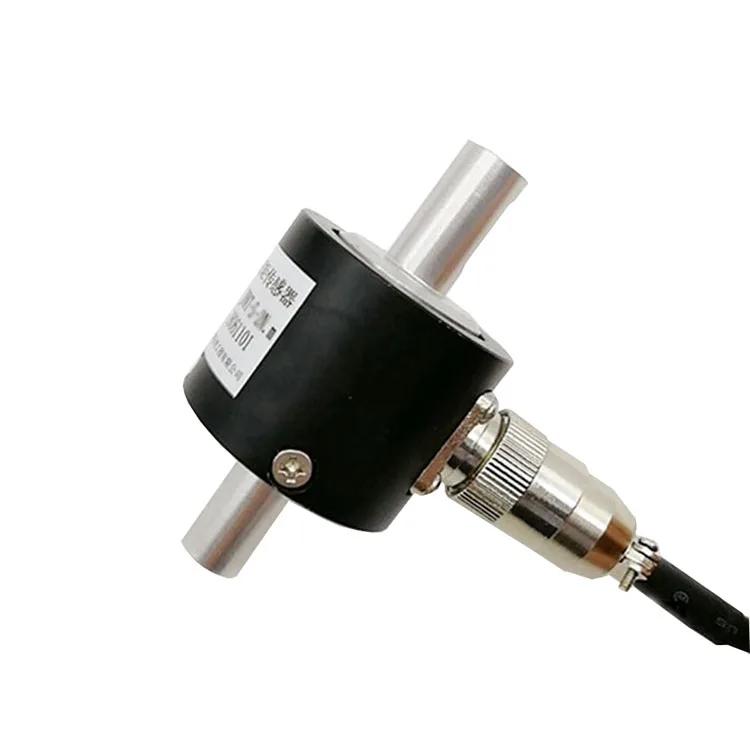 PLC563 1Nm 2Nm 100N…