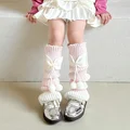 pink white