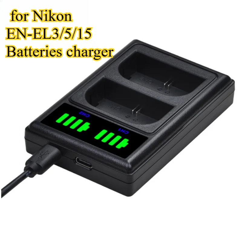 Universal Dual Vert…