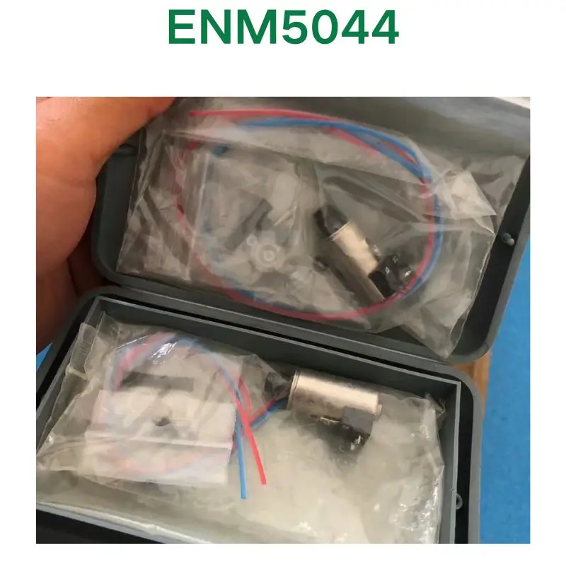 Новый ENM5044 Быстрая доставка