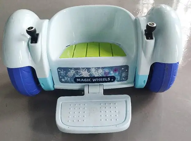 2022 Manufacturers Wholesale Take Gift Electric Boys Car Baby Children\'s Child Kids Children Toys