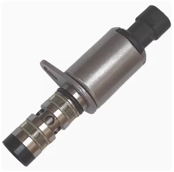 1026040GK030 Camshaft Solenoid Valve for JAC Jiayue A5 Refine M3 1.6 oil control valve pressure regulating valve