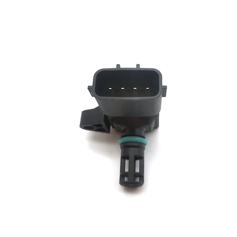 

Car Intake Air Pressure Sensor Engine Air Temperature Pressure Sensor 2897333 For Dodge Dongfeng Denon Cummins