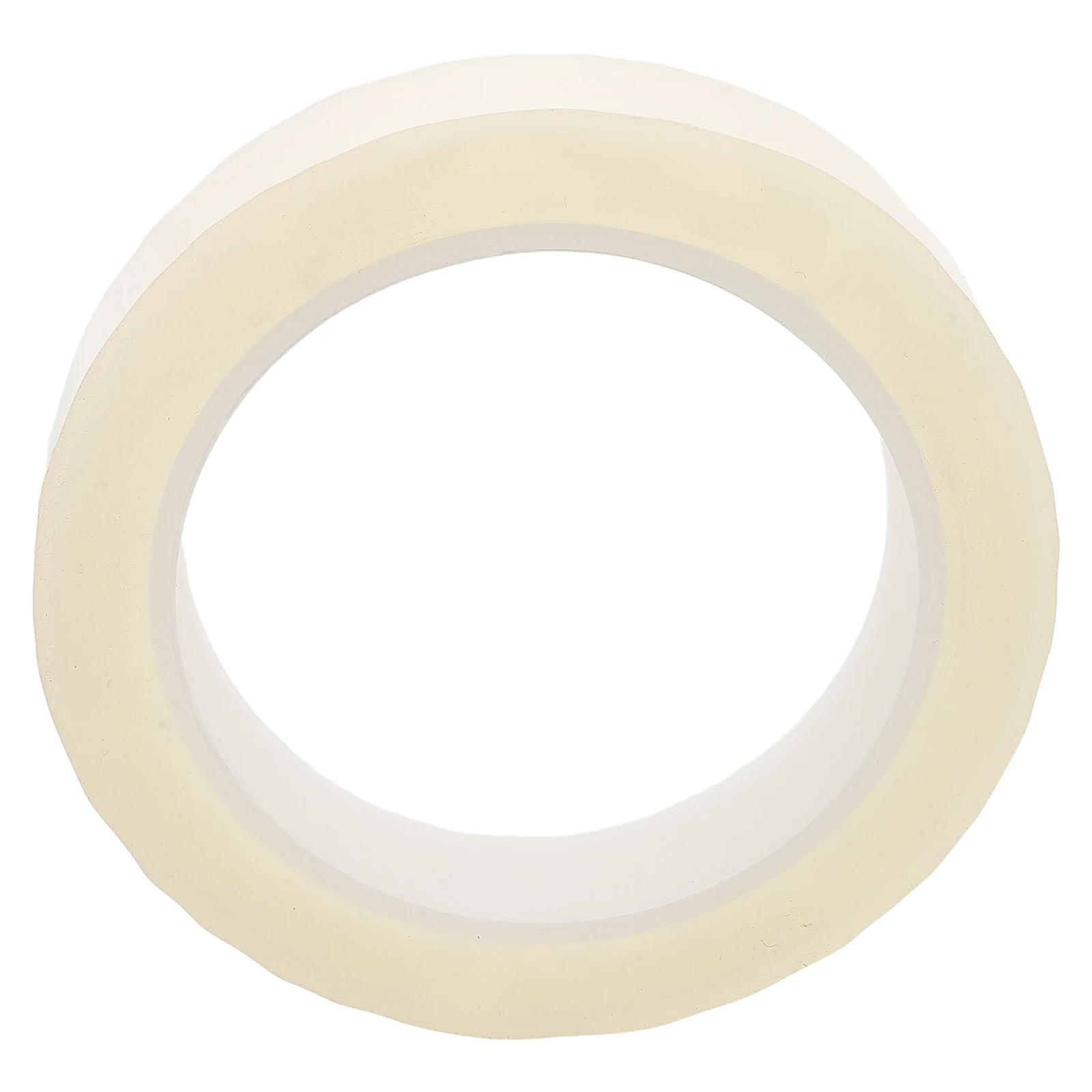 

66M Roll Bamboo Dizi Flute Membrane Ultra Thin Transparent Film Self Adhesive Tape For Beginners Easy Apply Protection