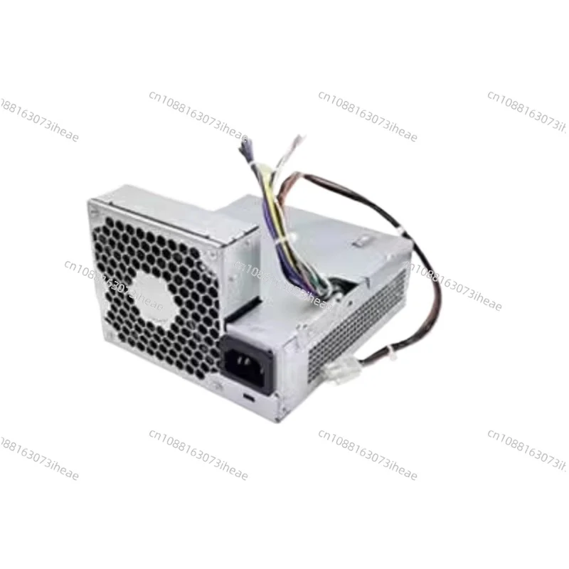 

Для HP 6000 6005 8000 Блок питания 240 Вт 503376-001 508152-001 PC8019