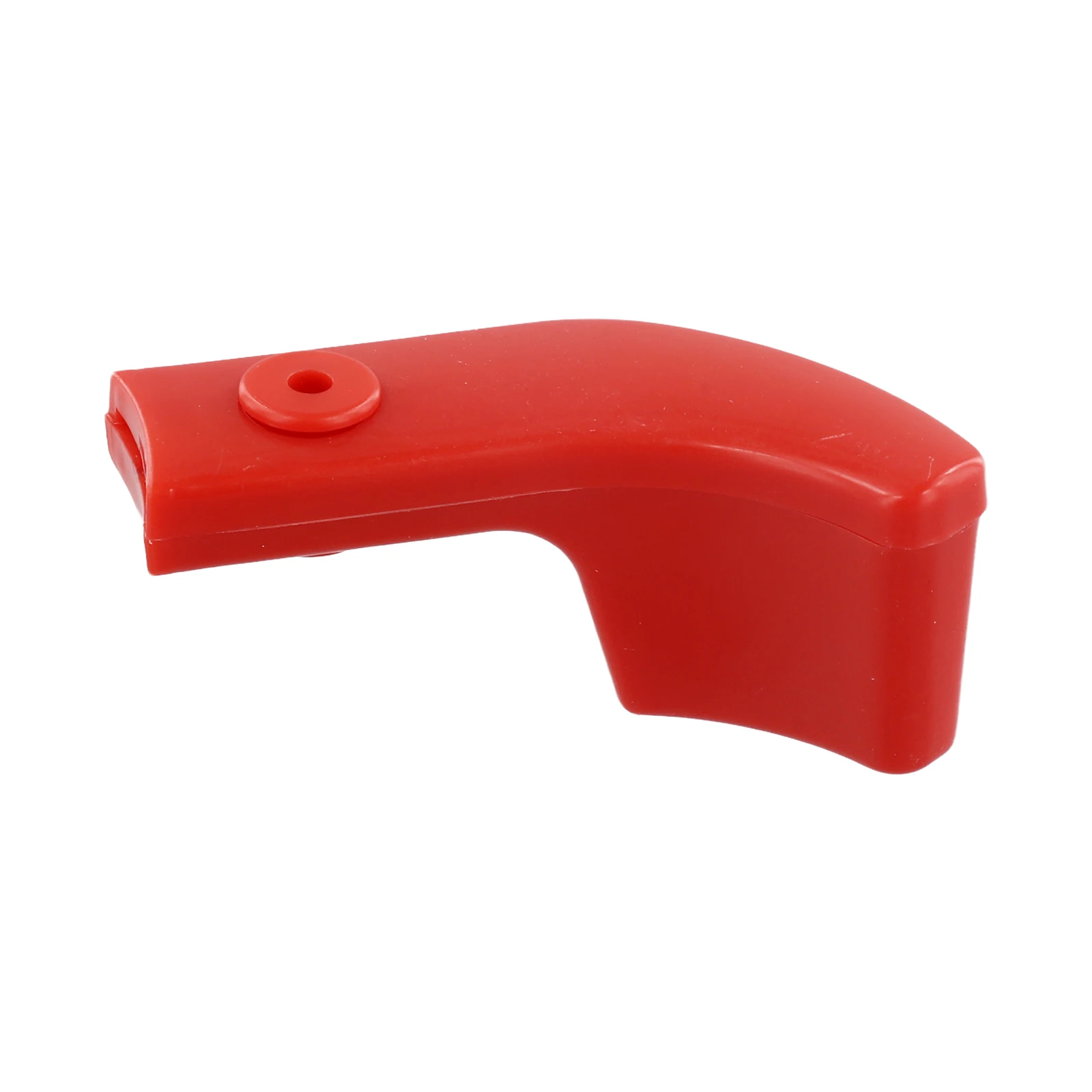 OEM Replacement Parts AM128388 Hardware Gardening Activities As Shown Premium Tractor Hardware Set Tractor Control Components