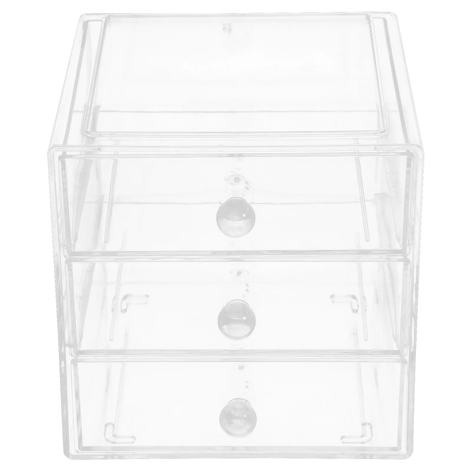 3-layer-acrylic-desk-organizer-clear-desktop-storage-drawer-for-cosmetics-makeup-brushes-lipstick-nail-polish-perfume-skincare