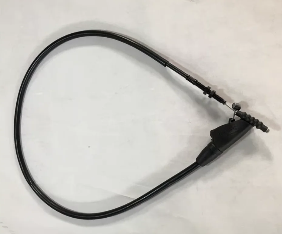

For Benelli Jinpeng TRK502X Pull Cable BJ500GS-A Clutch Cable Clutch Cable