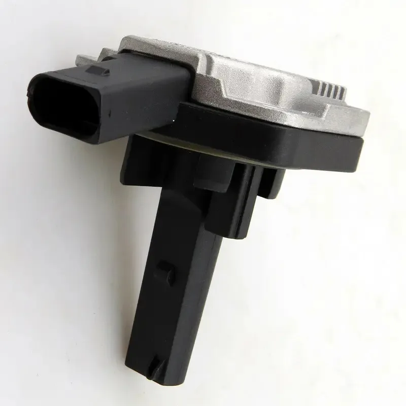 

Car Oil Level Sensor For VW Golf MK4 Passat B5 Audi A4 A6 RS4 TT S8 Fabia Seat Alhambra 1J0907660B 1J0907660A 6PR008079
