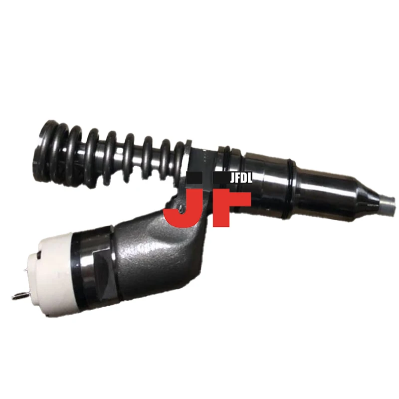 Engine Parts C13 C1…