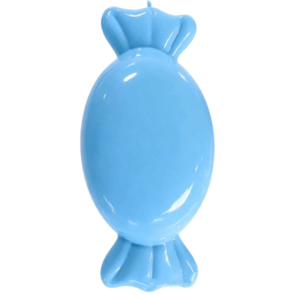 Plasticity Candy Squeeze Toys Super Soft Hand Relax Candy Squishy Toy Comfortable Funny Realistic Candy Pinch Children's Gifts